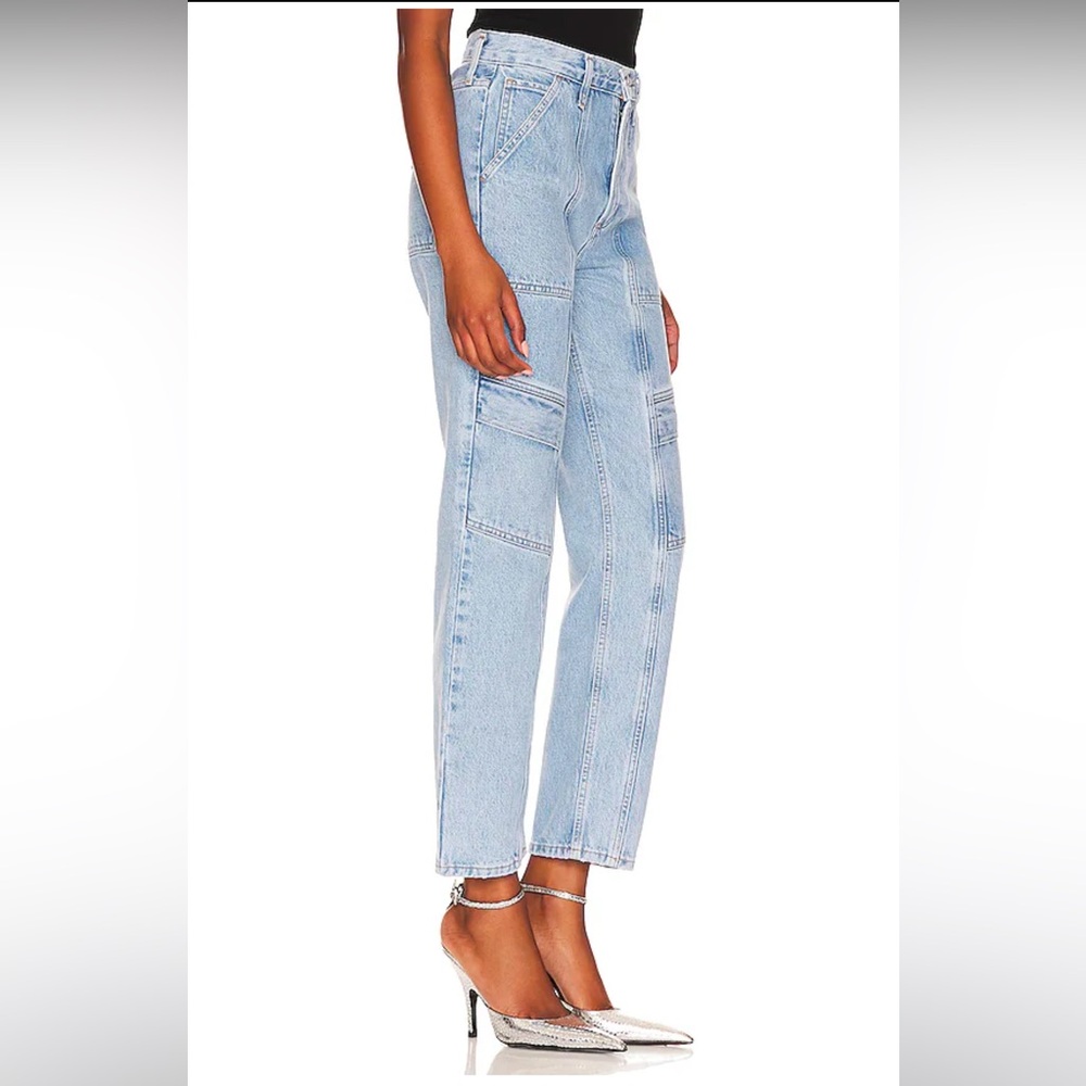 ✨AGOLDE Jeans✨